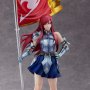 Erza Scarlet