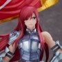 Erza Scarlet