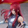 Erza Scarlet