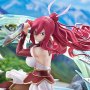 Erza Scarlet Ataraxia Armor
