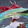 Erza Scarlet Ataraxia Armor