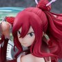Erza Scarlet Ataraxia Armor