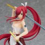 Erza Scarlet Demon Blade Benizakura Pop Up Parade