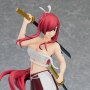 Erza Scarlet Demon Blade Benizakura Pop Up Parade