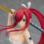 Erza Scarlet Demon Blade Benizakura Pop Up Parade