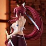 Erza Scarlet Demon Blade Benizakura Pop Up Parade