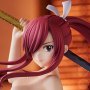 Erza Scarlet Demon Blade Benizakura Pop Up Parade