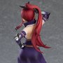 Erza Scarlet Grand Magic Royale Pop Up Parade