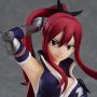 Erza Scarlet Grand Magic Royale Pop Up Parade