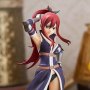 Erza Scarlet Grand Magic Royale Pop Up Parade