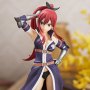 Erza Scarlet Grand Magic Royale Pop Up Parade