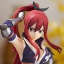 Erza Scarlet Grand Magic Royale Pop Up Parade