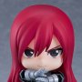 Erza Scarlet Nendoroid