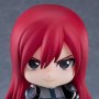 Erza Scarlet Nendoroid