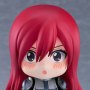 Erza Scarlet Nendoroid