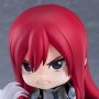 Erza Scarlet Nendoroid