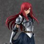 Erza Scarlet Pop Up Parade