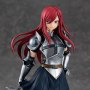 Fairy Tail-Final Season: Erza Scarlet Pop Up Parade