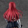 Erza Scarlet Pop Up Parade