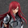 Erza Scarlet Pop Up Parade