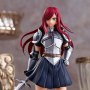 Erza Scarlet Pop Up Parade