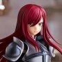 Erza Scarlet Pop Up Parade