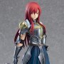 Fairy Tail-Final Season: Erza Scarlet Pop Up Parade XL