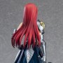 Erza Scarlet Pop Up Parade XL