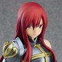 Erza Scarlet Pop Up Parade XL