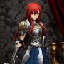 Erza Scarlet Pop Up Parade XL