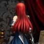 Erza Scarlet Pop Up Parade XL