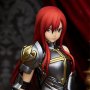 Erza Scarlet Pop Up Parade XL