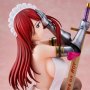 Erza Scarlet Temptation Armor Special Edition