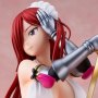 Erza Scarlet Temptation Armor Special Edition