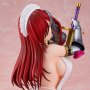 Erza Scarlet Temptation Armor Special Edition