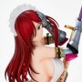 Erza Scarlet Temptation Armor Special Edition