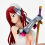 Fairy Tail: Erza Scarlet Temptation Armor Special Edition