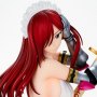 Erza Scarlet Temptation Armor Special Edition