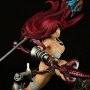 Erza Scarlet The Knight Refine 2022