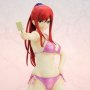 Erza Scarlet Swimsuit