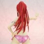 Erza Scarlet Swimsuit