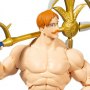 Escanor