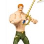 Escanor