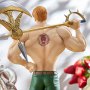 Escanor Pop Up Parade L