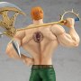 Escanor Pop Up Parade L