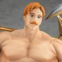 Escanor Pop Up Parade L