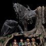 Escape Off The Road Masters Collection
