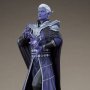 Critical Role: Mighty Nein Essek Thelyss