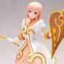 Tales Of Vesperia: Estellise Sidos Heurassein