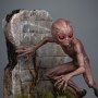 ET Varginha